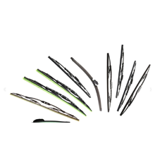 wiper blades 220x220